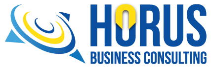 Horus Business Consulting - Vaš partner na putu do financijskih potpora