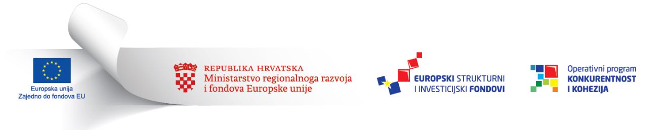 logotipi